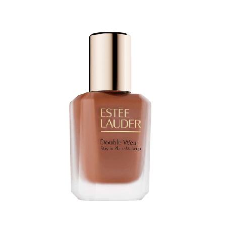 Estée Lauder Double Wear Stay-In-Place Makeup SPF10 Foundation Unisex 30.0ml