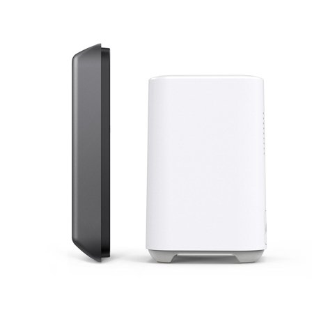 Eufy DOORBELL 2 PRO WITH HOMEBASE (BATTERY) CAM