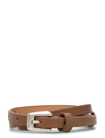 Tiger of Sweden | Hete | 85