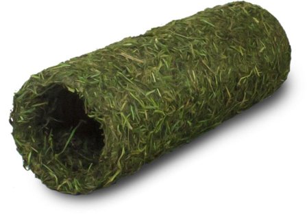 Jr Farm Høytunnel - L