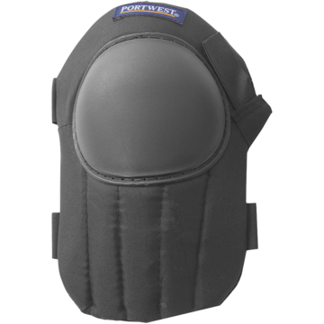 Knäskydd Lättvikt Portwest KP20