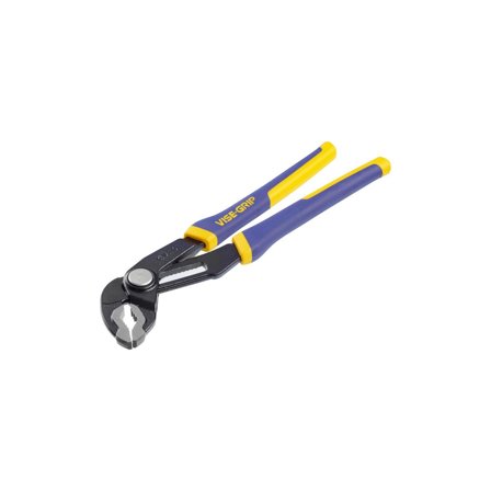 Irwin 10507628 Polygriptang 250 mm, Håndverktøy