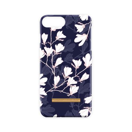 Onsala Collection Mobilskal Soft Mystery Magnolia Iphone6/7/8 Pl