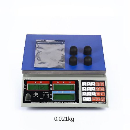 4 stk. Silikon Motor Dæksel til DJI Mavic Pro