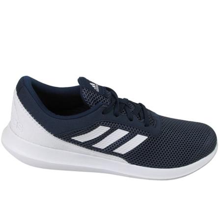 Lågskor Adidas Element Refresh 3 M Svarta 48