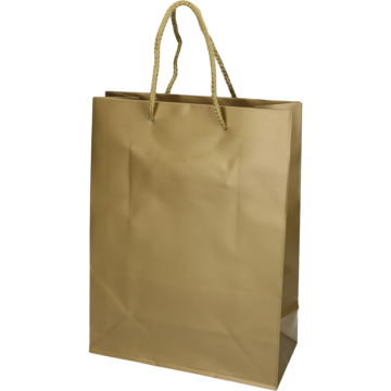 DELUXEPOSE GULL 22X10X29CM