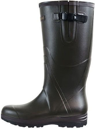 Avignon Kaise Neoprene