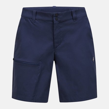 Peak Performance - Iconiq Shorts Women
