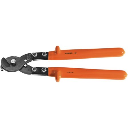 Facom 412.150AVSE Kabelsax, Handverktyg