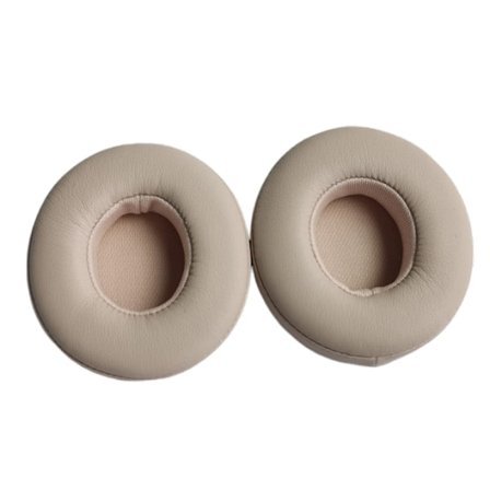 Korvapehmusteet Beats Solo 2.0/3.0:lle