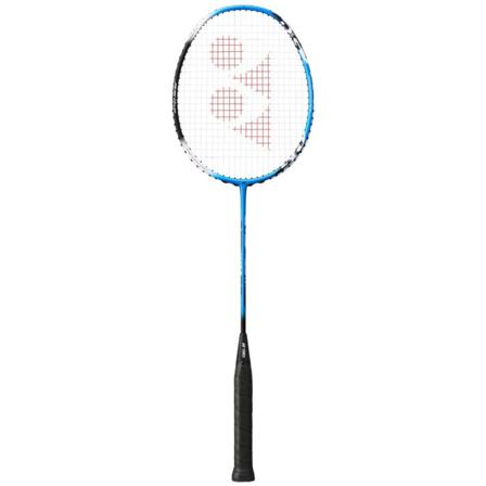 Rackets Yonex Astrox 1 Dg Blå Produkt Av Avvikande Storlek