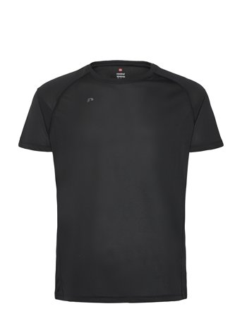 Newline Nwlbeat T-Shirt - Black - M
