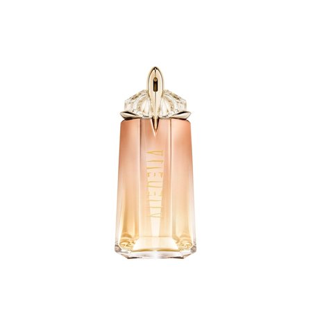 Mugler Alien Goddess Supra Florale 90ml - Eau de Parfum