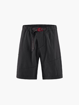 Ivalde Shorts Herren
