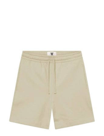 WOOD WOOD | Wwryker Short | M
