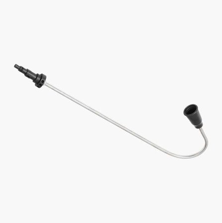 UNDERREDSMUNSTYCKE - HPC B - Biltema