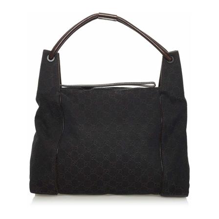 Gucci, Shoulder Bags Brązowy, Kobieta, Rozmiar: ONE Size
