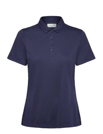 Callaway | Ss Tournament Polo | XXL