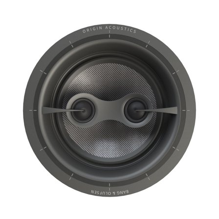 Bang & Olufsen Celestial BOC82DT Plafondluidspreker