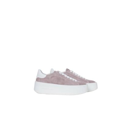 Kennel & Schmenger 71 sneakers , Beige , Dames , Maat: 37 EU