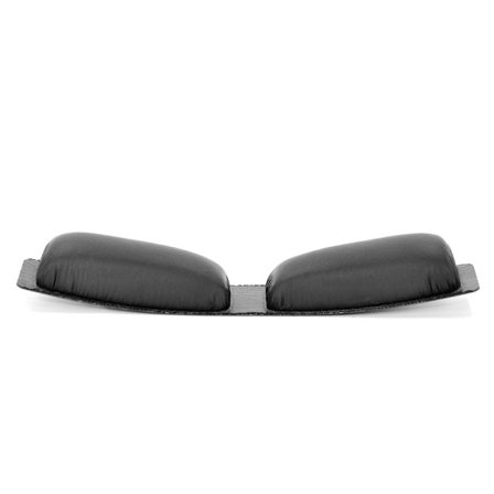 Cover KRK KNS6400 KNS8400 6400 8400 Kuulokkeen vaahtomuovityynylle