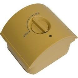 Topcon BT-53Q Batteri, Laserinstrument