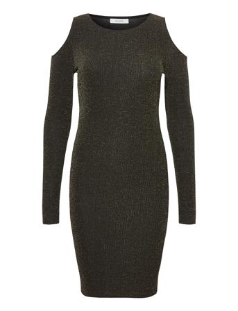 Halna Black SPARKZ COPENHAGEN