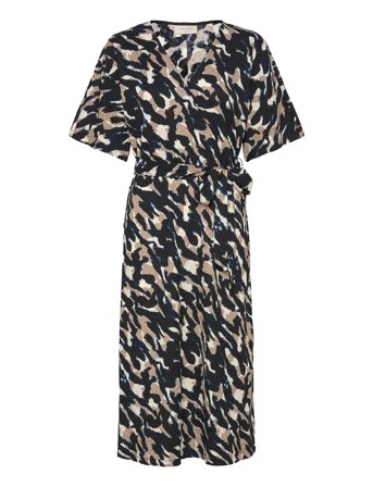 FREE/QUENT | Fqnalia-Dress | M