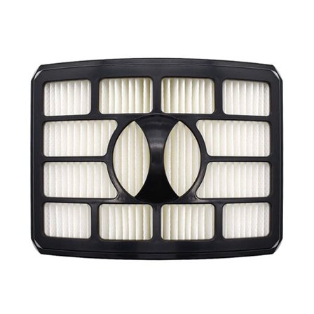 Filtre for Shark XFF500 / XHF500 / NV500 / NV650
