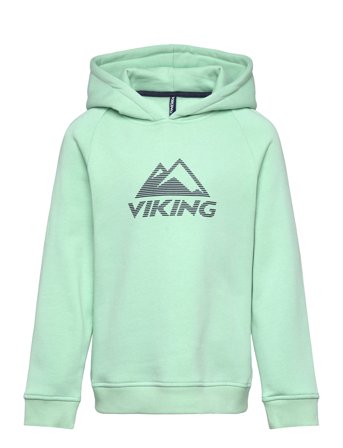 Viking | Funtime Hoodie Pullover | 110