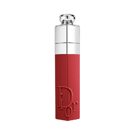 DIOR Addict Lip Tint Läppstift Dam Rosa 6ML