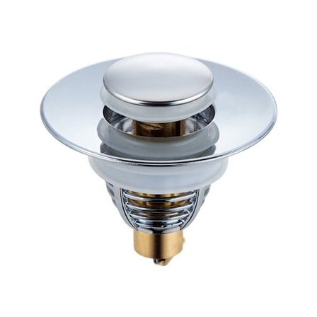 Avløpsfilter Anti-tilstopping Filter Vask Sil