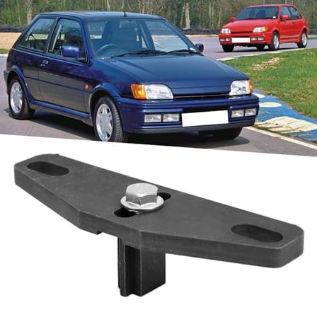 3 kpl/setti Flywheel-lukko ty kalu Huolto Vaihto Ford Focus 2.0 TDCi