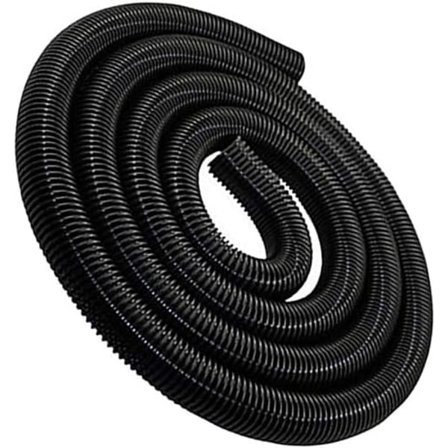 Imurin letku 40mm Ø sisähalkaisija imureille