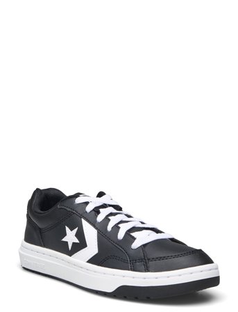 Converse Pro Blaze V2 - Black - 36