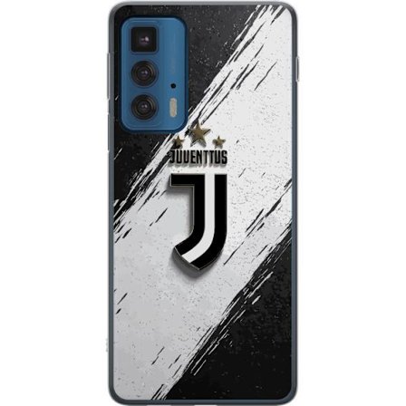 Kompatibelt Mobilskal till Motorola Motorola Edge 20 Pro Juvpensel