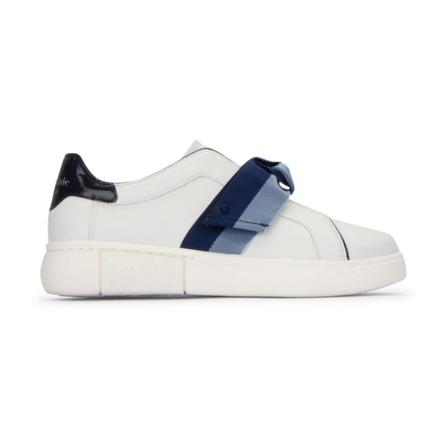 Kate Spade Sneakers Hvid, Dame, Størrelse: 36 1/2 EU