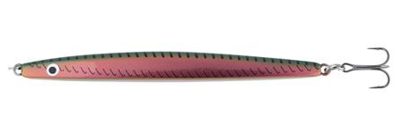 Abu Garcia MO Coast Tobis 19g Nereis