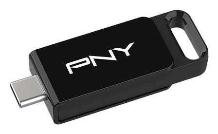 PNY Elite Usb Flash Drive 256 Gb