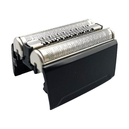 Reservedeler barberhode for Braun 52b Series 5050 5070 5090 5040