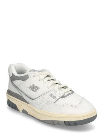 New Balance | New Balance Bb550 | 40