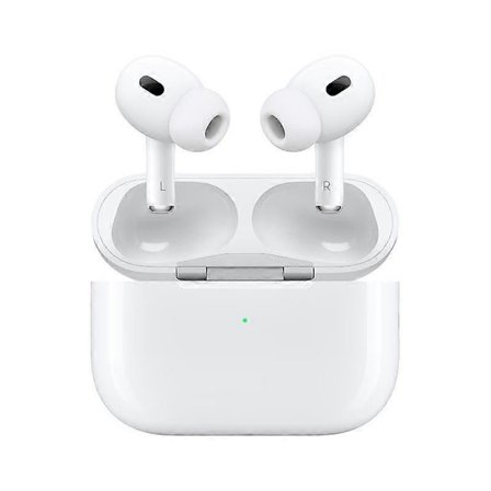 TWS Stereo Trådløse 5.0 Bluetooth Øretelefoner In-Ear Mini Ørepropper Gaming Sport Headset Med Ladeboks Mikrofon For IOS Android Smarttelefoner