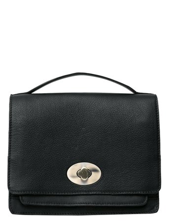 Alba Big Black RE:DESIGNED EST 2003