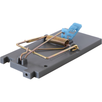 MUSEFELLE BRAVE M4 PLAST 4-P