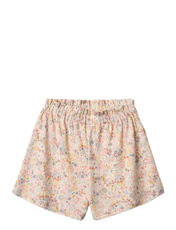 Wheat | Shorts Sandy | 104