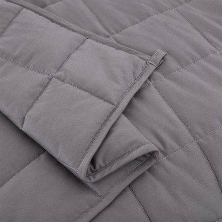 Tyngdtäcke / Vikttäcke 9,1kg