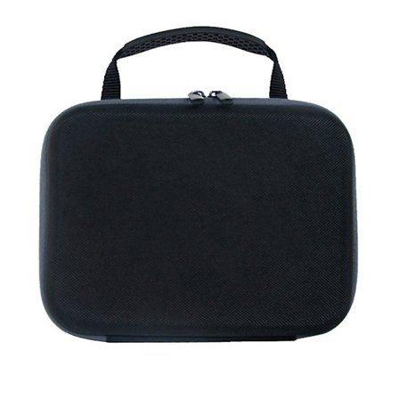 Skyddande fodral för Canon Powershot V10