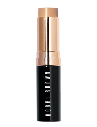 Bobbi Brown Skin Foundation Stick - 9 G