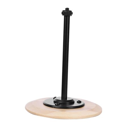 Camping Lys Reparationsværktøj Lampeskærm Nødlysudstyr til Cafe Hjem Lampeskærm A