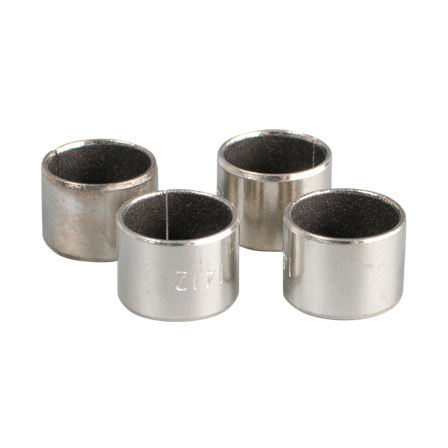 Sno-X Glidelager Sno-X